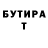 Дистиллят ТГК жижа Winter Horex