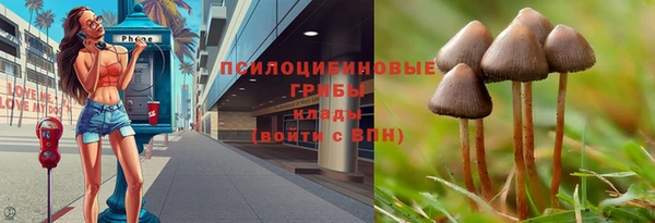 МДМА Абдулино
