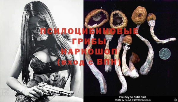 МДМА Абдулино