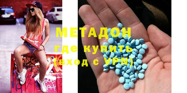 марки nbome Абаза