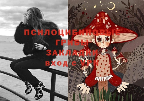 МДМА Абдулино