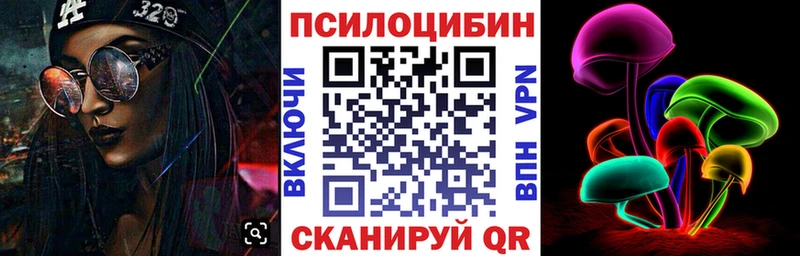 Псилоцибиновые грибы Cubensis  купить  сайты  Шимановск 